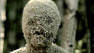 Channel Zero: Candle Cove | Image via Syfy
